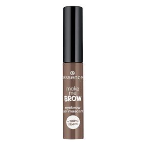 Pestanina Para Cejas Essence Make Me Brow No. 5 X 3.8 Ml