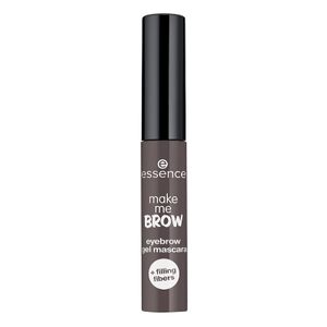 Pestanina Para Cejas Essence Make Me Brow No. 4 X 3.8 Ml