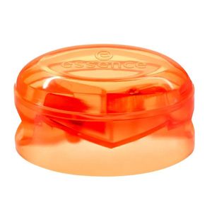 Taja Lapiz Essence Lapices Do X 1 Und