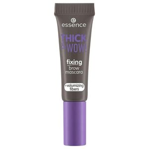 Pestanina Para Cejas Essence Thick Y Wow Fixing No. 2 X 6 Ml