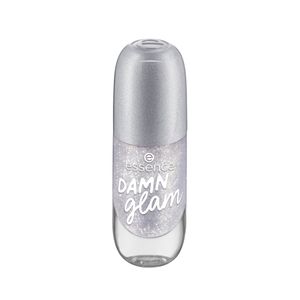 Esmalte Gel Essence Damn Glam No. 2 X 8 Ml