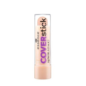 Corrector Essence Coverstick No. 20 X 6 Gr