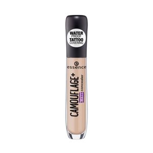 Corrector Essence Camouflage Waterproof No. 40 X 5 Ml