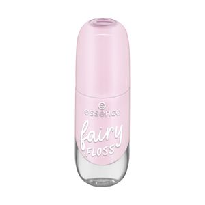 Esmalte Gel Essence Fairy Floss No. 70 X 8 Ml