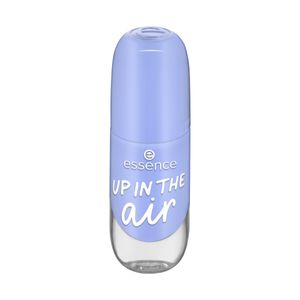 Esmalte Gel Essence Up In The Air No. 68 X 8 Ml