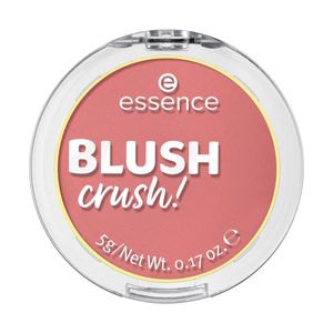 Rubor Essence Blush Crush No. 30 X 5 Gr
