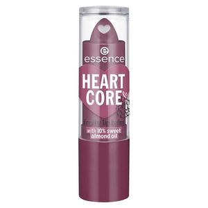 Labial Essence Heart Core No. 5 X 3 Gr
