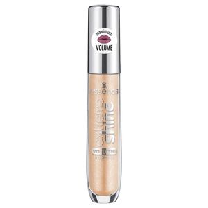 Brillo Labial Essence Extreme Shine Volume No. 8 X 5 Ml