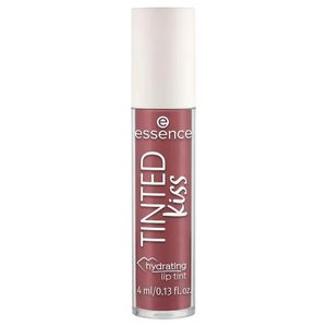 Tinta Labial Essence Tinted Kiss No. 107 X 4 Ml