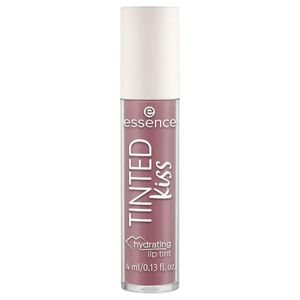 Tinta Labial Essence Tinted Kiss No. 2 X 4 Ml