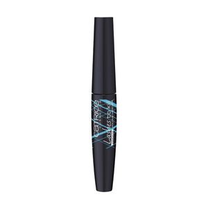 Pestanina Catrice Lashes To Kill Waterproof X 10 Ml
