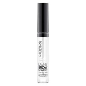 Pestanina Catrice Lash Brow Designer X 6 Ml