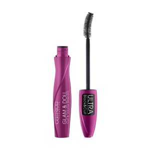 Pestanina Catrice Glam Y Doll Ultra X 10 Ml