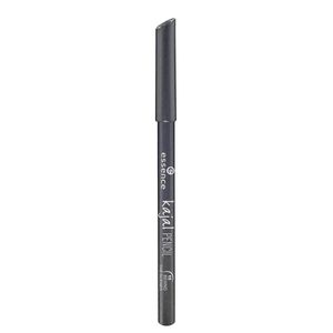 Lapiz De Ojos Essence Kajal 15 Behind X 1 Gr