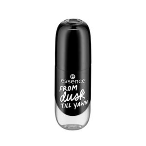 Esmalte Gel Essence From Dusck Till Yawn No. 46 X 8 Ml
