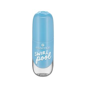 Esmalte Gel Essence Swirl Pool No. 42 X 8 Ml