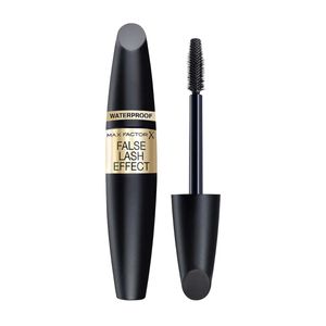 Pestanina Max Factor False Lash Effect Waterproof X 13 Ml