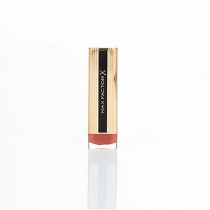 Labial Max Factor Colour Elixir Rosewood X 3.5 Gr