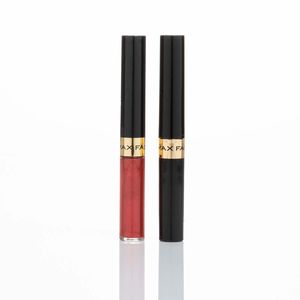 Labial Max Factor Lipfinity 24 H No. 335 Just In Love X 2 Und