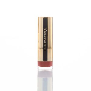 Labial Max Factor Colour Elixir Burnt Caram X 3.5 Gr