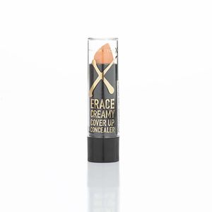 Corrector Max Factor Erace Creamy Cover Up Concealer No. 1 X 5 Ml