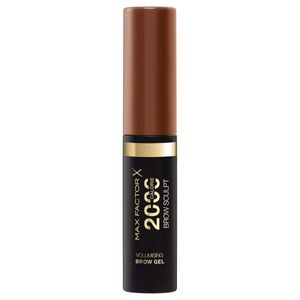 Pestanina Para Cejas Max Factor 2000 Calorie Brow Sculpt No. 3 X 4.5 Ml