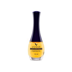 Esmalte Vogue Fantastic Girasol 70 X 10 Ml