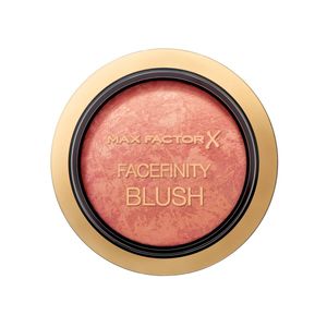 Rubor Max Factor Facefinity Blush Seduc X 10 Gr