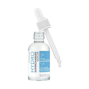 Serum Catrice Hydro Supercharged X 30 Ml