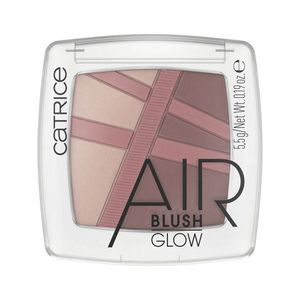 Rubor Catrice Air Blush Glow No. 20 X 5.5 Gr