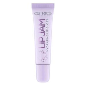 Brillo Labial Catrice Lip Jam Hydrating No. 40 X 10 Ml