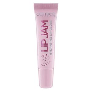 Brillo Labial Catrice Lip Jam Hydrating No. 20 X 10 Ml