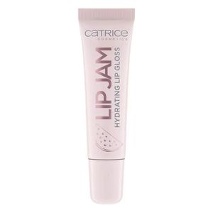 Brillo Labial Catrice Lip Jam Hydrating No. 10 X 10 Ml