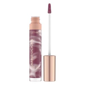 Balsamo Labial Catrice Marble-licious No. 50 X 4 Ml