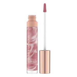 Balsamo Labial Catrice Marble-licious No. 20 X 4 Ml