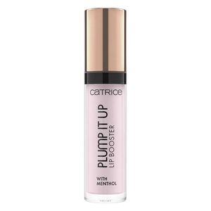 Labial Liquido Catrice Plump It Up Booster No. 020 X 3.5 Gr