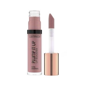 Labial Liquido Catrice Plump It Up Booster No. 040 X 3.5 Gr