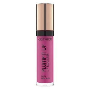 Labial Liquido Catrice Plump It Up Booster No. 080 X 3.5 Gr