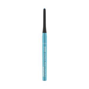 Lapiz Delineador Ojos Catrice Ultra Gel 20h Waterproof X 0.8 Gr