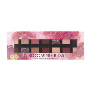 Sombra Para Ojos Catrice Paleta Blooming Bliss X 6 Gr