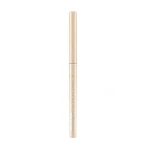 Delineador De Ojos Catrice 20h Ultra Precision No. 100 Waterproof X 0.28 Gr