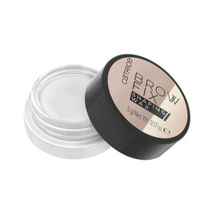Cera Para Cejas Catrice Brow Fix Shaping Wax X 5 Gr