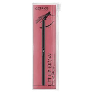 Cepillo Para Cejas Catrice Lift Up Brow X 1 Und