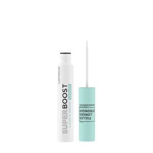 Serum Catrice Cejas Y Pestanas Super Boost X 6 Ml