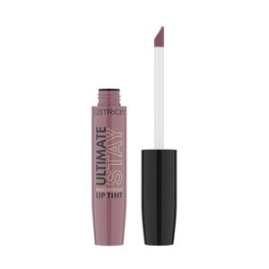 Labial Liquido Catrice Ultimate Stay Waterfresh No. 50 Bff X 5.5 Gr