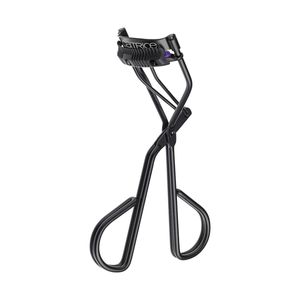 Encrespador De Pestana Catrice Lash Curler X 1 Und