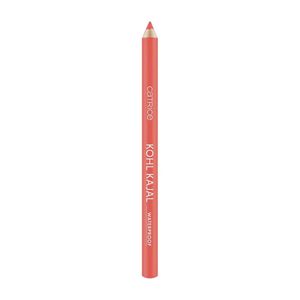 Lapiz Delineador Ojos Catrice Kohl Kajal Waterproof N 180 X 0.78 Gr