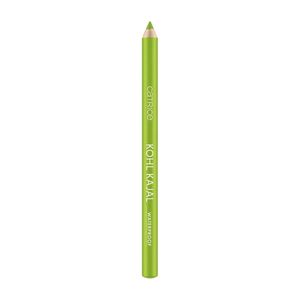 Lapiz Delineador Ojos Catrice Kohl Kajal Waterproof N 130 X 0.78 Gr