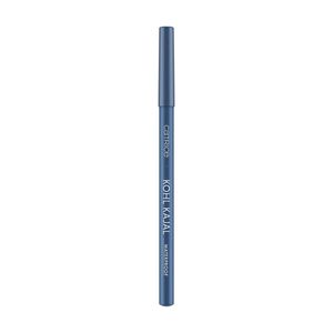 Lapiz Delineador Ojos Catrice Kohl Kajal Waterproof N 60 X 1.1 Gr