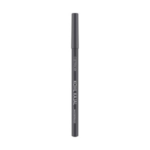 Lapiz Delineador Ojos Catrice Kohl Kajal Waterproof N 50 X 1.1 Gr
